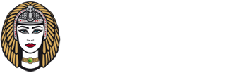 Cleopatra Rentals